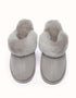 AUSTRALIAN SHEPHERD® Muffin Slipper Special
